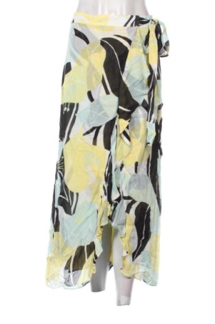 Fustă The Kooples, Mărime M, Culoare Multicolor, Preț 804,99 Lei