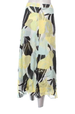 Fustă The Kooples, Mărime M, Culoare Multicolor, Preț 804,99 Lei