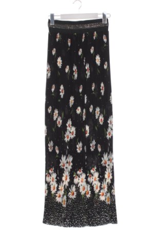 Spódnica The Kooples, Rozmiar XXS, Kolor Kolorowy, Cena 375,09 zł