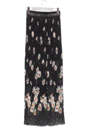 Spódnica The Kooples, Rozmiar XXS, Kolor Kolorowy, Cena 375,09 zł