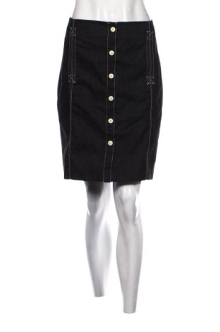 Пола The Limited Stretch, Размер XL, Цвят Черен, Цена 7,29 €