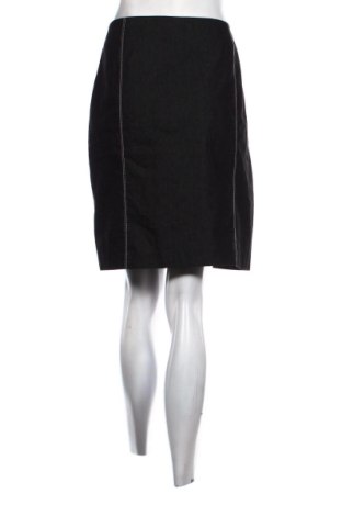 Пола The Limited Stretch, Размер XL, Цвят Черен, Цена 7,29 €