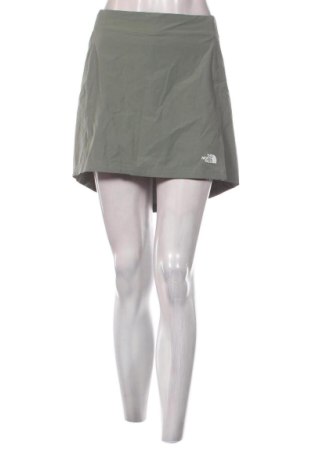 Spódnica The North Face, Rozmiar XXL, Kolor Zielony, Cena 472,99 zł
