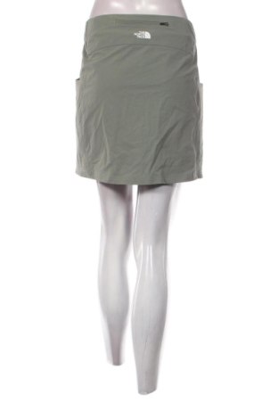 Spódnica The North Face, Rozmiar XXL, Kolor Zielony, Cena 472,99 zł