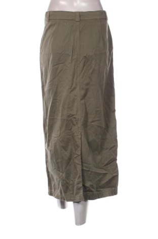 Spódnica Think Pink, Rozmiar L, Kolor Zielony, Cena 377,99 zł