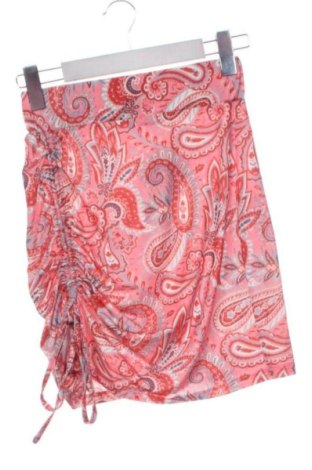 Fustă Threadbare, Mărime XXS, Culoare Multicolor, Preț 50,58 Lei