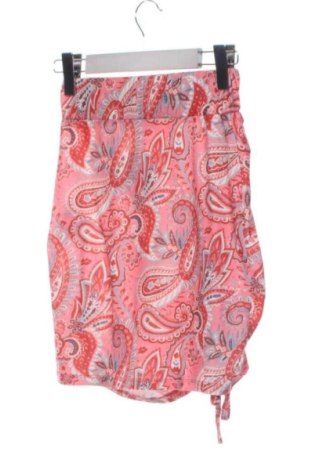 Fustă Threadbare, Mărime XXS, Culoare Multicolor, Preț 50,58 Lei