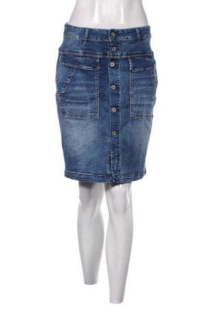 Пола Timeout, Размер M, Цвят Син, Цена 20,96 €