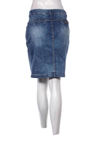 Пола Timeout, Размер M, Цвят Син, Цена 20,96 €