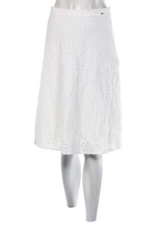 Rock Timeout, Größe S, Farbe Weiß, Preis € 27,99