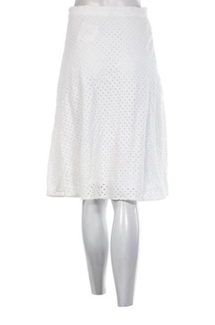 Rock Timeout, Größe S, Farbe Weiß, Preis € 27,99