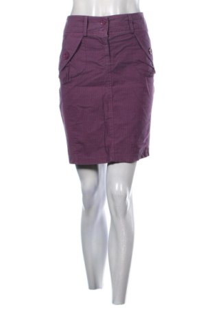 Szoknya Tish & Cash, Méret L, Szín Sokszínű, Ár 14 139 Ft