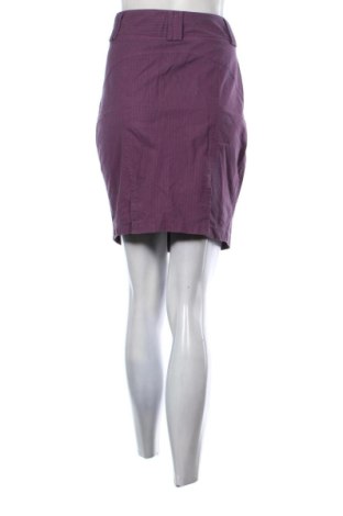 Szoknya Tish & Cash, Méret L, Szín Sokszínű, Ár 14 139 Ft