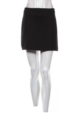 Φούστα Today, Μέγεθος XL, Χρώμα Μαύρο, Τιμή 11,99 €