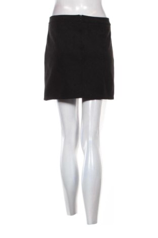 Φούστα Today, Μέγεθος XL, Χρώμα Μαύρο, Τιμή 11,99 €