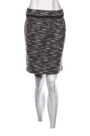 Пола Tom Tailor, Размер S, Цвят Многоцветен, Цена 29,18 €