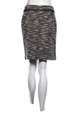 Пола Tom Tailor, Размер S, Цвят Многоцветен, Цена 29,18 €