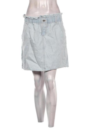 Rock Tom Tailor, Größe L, Farbe Blau, Preis 27,99 €