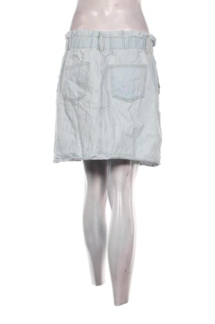 Rock Tom Tailor, Größe L, Farbe Blau, Preis 27,99 €