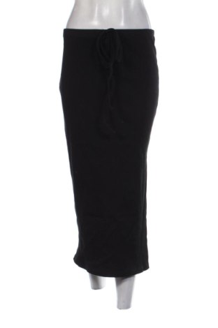 Rock Tom Tailor, Größe L, Farbe Schwarz, Preis 21,31 €