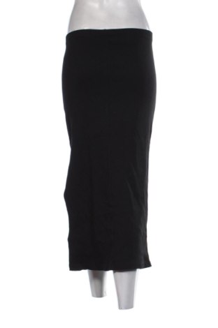 Rock Tom Tailor, Größe L, Farbe Schwarz, Preis 21,31 €