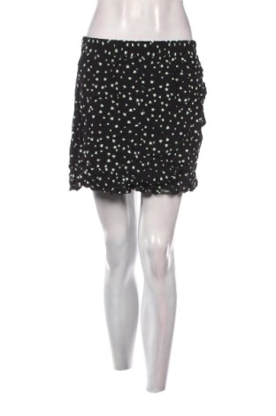 Sukňa Tom Tailor, Veľkosť S, Farba Viacfarebná, Cena  21,00 €