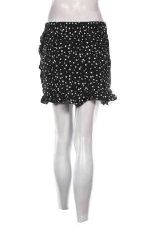 Sukňa Tom Tailor, Veľkosť S, Farba Viacfarebná, Cena  21,00 €