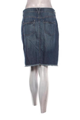 Sukňa Tom Tailor, Veľkosť L, Farba Modrá, Cena  24,95 €