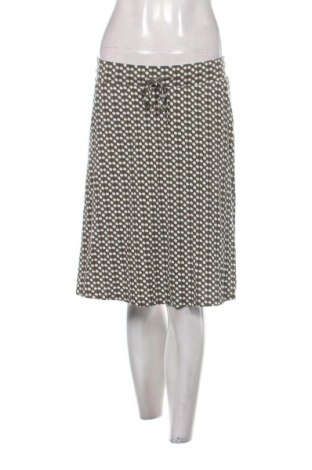 Rock Tom Tailor, Größe L, Farbe Mehrfarbig, Preis 27,99 €