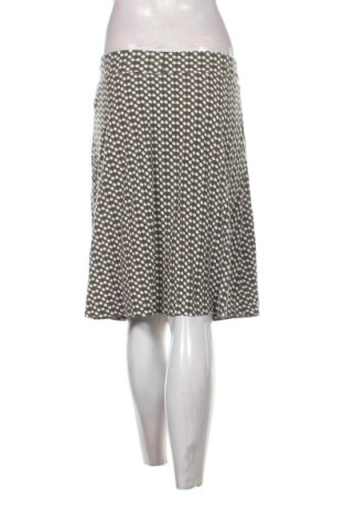 Rock Tom Tailor, Größe L, Farbe Mehrfarbig, Preis 27,99 €