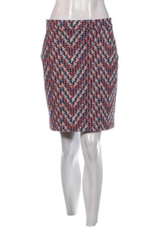 Sukňa Tom Tailor, Veľkosť M, Farba Viacfarebná, Cena  21,00 €