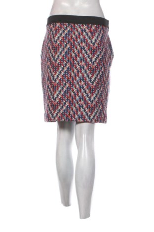 Sukňa Tom Tailor, Veľkosť M, Farba Viacfarebná, Cena  21,00 €