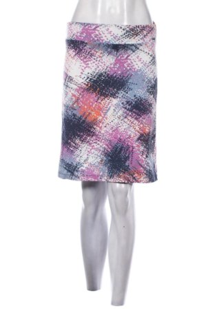 Rock Tom Tailor, Größe M, Farbe Mehrfarbig, Preis € 21,00