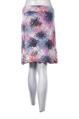 Rock Tom Tailor, Größe M, Farbe Mehrfarbig, Preis € 21,00