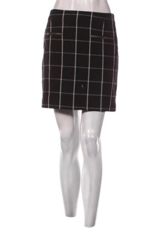 Fustă Tom Tailor, Mărime L, Culoare Multicolor, Preț 129,99 Lei