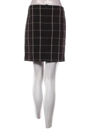 Fustă Tom Tailor, Mărime L, Culoare Multicolor, Preț 129,99 Lei
