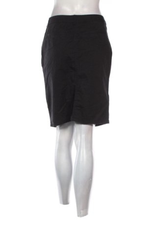 Rock Tom Tailor, Größe M, Farbe Schwarz, Preis 20,91 €