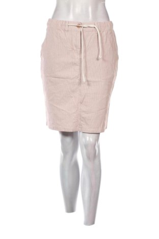 Fustă Tom Tailor, Mărime L, Culoare Multicolor, Preț 109,00 Lei