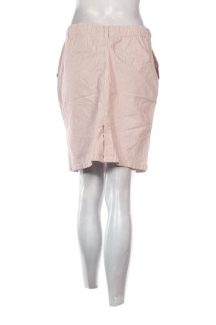 Fustă Tom Tailor, Mărime L, Culoare Multicolor, Preț 109,00 Lei