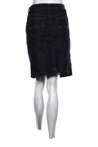 Φούστα Tommy Hilfiger, Μέγεθος L, Χρώμα Μπλέ, Τιμή 14,37 €