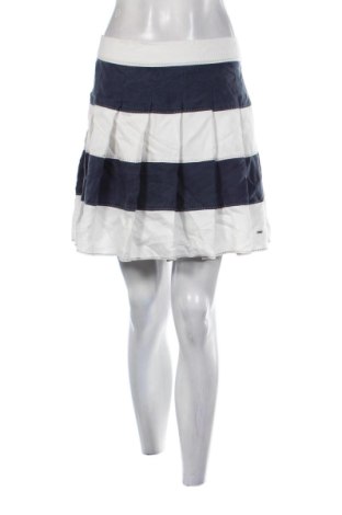 Szoknya Tommy Hilfiger, Méret M, Szín Sokszínű, Ár 17 355 Ft