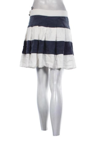 Szoknya Tommy Hilfiger, Méret M, Szín Sokszínű, Ár 17 355 Ft