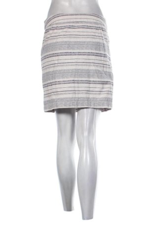 Rock Tommy Hilfiger, Größe M, Farbe Mehrfarbig, Preis € 42,00