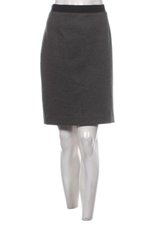 Fustă Tommy Hilfiger, Mărime XL, Culoare Multicolor, Preț 218,96 Lei