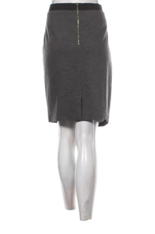 Fustă Tommy Hilfiger, Mărime XL, Culoare Multicolor, Preț 218,96 Lei