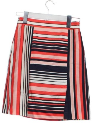 Φούστα Toni, Μέγεθος XS, Χρώμα Πολύχρωμο, Τιμή 20,91 €