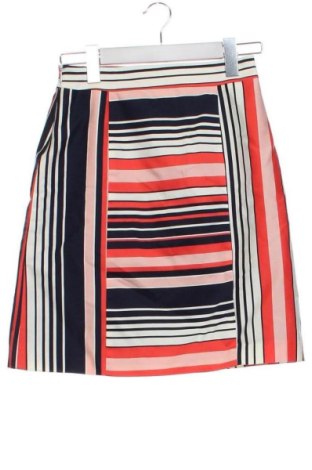 Φούστα Toni, Μέγεθος XS, Χρώμα Πολύχρωμο, Τιμή 20,91 €