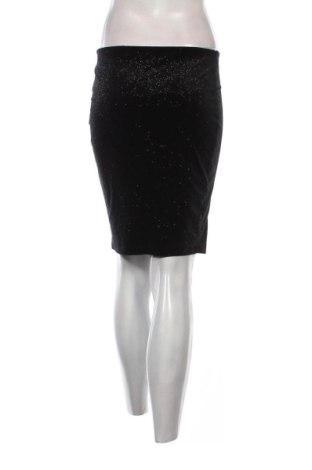 Spódnica Top Secret, Rozmiar S, Kolor Czarny, Cena 27,00 zł