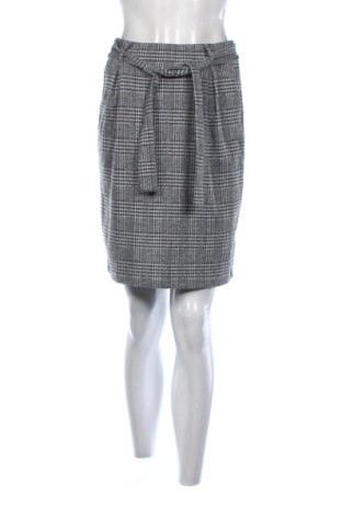 Spódnica Top Secret, Rozmiar M, Kolor Kolorowy, Cena 52,00 zł