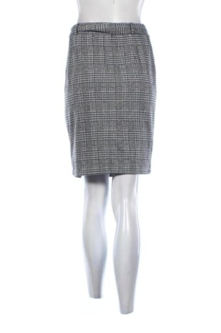 Spódnica Top Secret, Rozmiar M, Kolor Kolorowy, Cena 52,00 zł